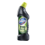 Płyn Domestos zero 750ml