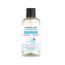 Higieniczny żel 300ml