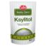 Ksylitol Sante 250g