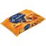 Biszkopty Jaffa Sandwich z nadzieniem morelowym 310g