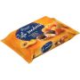 Biszkopty Jaffa Sandwich z nadzieniem morelowym 310g