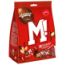 Cukierki Michałki klasyczne 245g