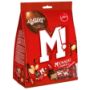 Cukierki Michałki klasyczne 245g