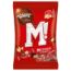 Cukierki Michałki klasyczne 1kg