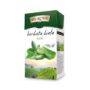 Herbata Big-Active biała aloes 20tb