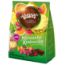 Cukierki Mieszanka Krakowska 245g