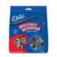 Cukierki Mieszanka Wedlowska 356g