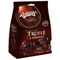 Cukierki Trufle 245g