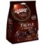 Cukierki Trufle 245g