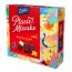 Ptasie Mleczko Wedel 340g