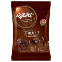 Cukierki Trufle 1kg