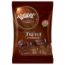 Cukierki Trufle 1kg