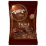 Cukierki Trufle 1kg