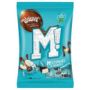 Cukierki Michałki kokosowe 1kg