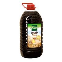 Syrop Herbapol 5l