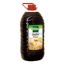 Syrop Herbapol 5l