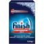 Sól do zmywarki Finish 1,5kg