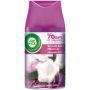 Odświeżacz  Air Wick Freshmatic księżycowa lilia zapas 250ml