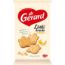 Ciastka Dr Gerard kruche maślane listki 165g