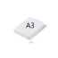 Papier ksero A3 80g m2 500ark c-klasy