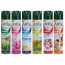Odświeżacz powietrza Attis spray