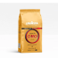 Kawa Lavazza Qualita Oro ziarnista 1000g