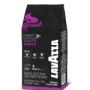 Kawa Lavazza Gusto Forte Expert ziarno 1000g