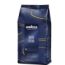 Kawa Lavazza Super Crema ziarno 1000g