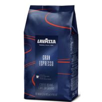 Kawa Lavazza Gran Espresso ziarno 1000g