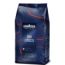 Kawa Lavazza Gran Espresso ziarno 1000g