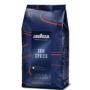 Kawa Lavazza Gran Espresso ziarno 1000g