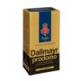Kawa Dallmayr Prodomo mielona 500g