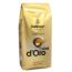 Kawa ziarnista Dallmayr Crema d`oro 1kg