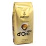 Kawa ziarnista Dallmayr Crema d`oro 1kg