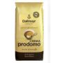 Kawa ziarnista Dallmayr Prodomo Crema 1kg