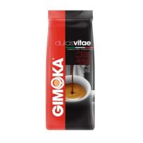Kawa Gimoka DolceVita ziarno 1kg