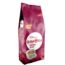 Kawa ziarnista Gimoka Gran Bar 1kg