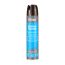 Preparat do pielęgnacji mebli Clinex Delos Spray 300ml