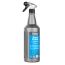 Preparat do czyszczenia plastiku Clinex FastPlast 1l