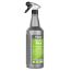Preparat do dezynfekcji klimatyzacji Clinex Nano Protect Nice 1l