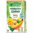 Herbata na zimno Herbapol mięta mango 20tb