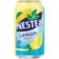 Napój Nestea 0,33 herbata lemon puszka 12szt