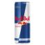 Red Bull 250ml puszka 24szt