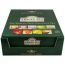 Zestaw Herbat Ahmad Tea 90tb