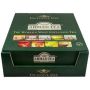 Zestaw Herbat Ahmad Tea 90tb