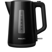 Czajnik Philips HD9318