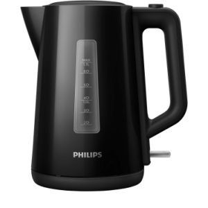 Czajnik Philips HD9318