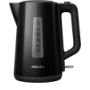 Czajnik Philips HD9318