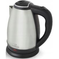 Czajnik Esperanza Tugela Inox 1,8l