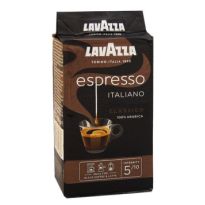 Kawa mielona Lavazza Espresso Italiano Classico 250g